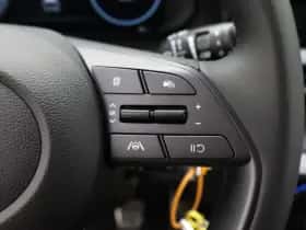 Hyundai Bayon thumbnail 19