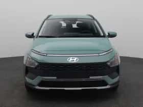 Hyundai Bayon thumbnail 3