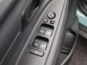 Hyundai Bayon (2026) thumbnail 24