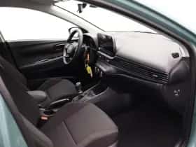 Hyundai Bayon thumbnail 27