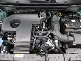 Hyundai Bayon thumbnail 30
