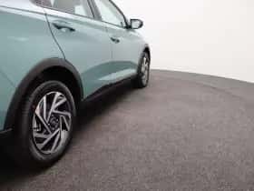 Hyundai Bayon (2026) thumbnail 35