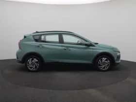 Hyundai Bayon thumbnail 6