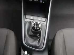 Hyundai Bayon thumbnail 10