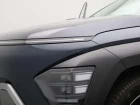 Hyundai Kona thumbnail 14