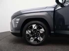 Hyundai Kona thumbnail 15