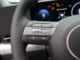 Hyundai Kona thumbnail 19