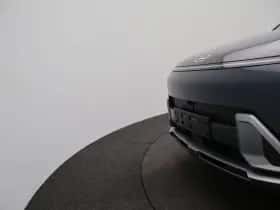 Hyundai Kona thumbnail 36