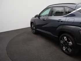 Hyundai Kona thumbnail 37