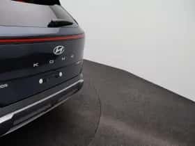 Hyundai Kona thumbnail 38