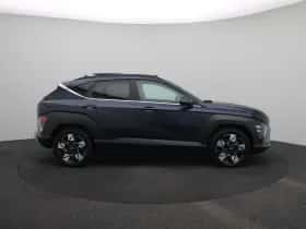 Hyundai Kona thumbnail 6