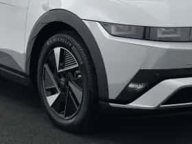 Hyundai Ioniq 5 thumbnail 11