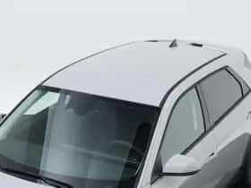 Hyundai Ioniq 5 thumbnail 12