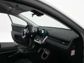 Hyundai Ioniq 5 thumbnail 17