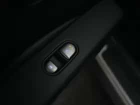 Hyundai Ioniq 5 thumbnail 19