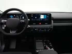 Hyundai Ioniq 5 (2026) thumbnail 20