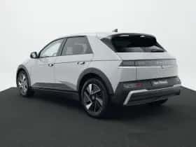 Hyundai Ioniq 5 thumbnail 3