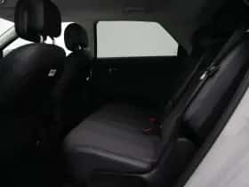 Hyundai Ioniq 5 thumbnail 21