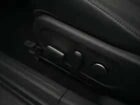 Hyundai Ioniq 5 (2026) thumbnail 24