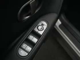 Hyundai Ioniq 5 thumbnail 25