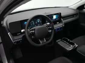 Hyundai Ioniq 5 thumbnail 27