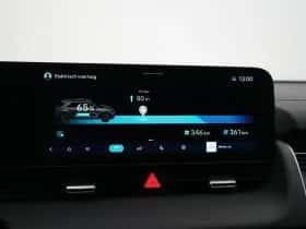 Hyundai Ioniq 5 thumbnail 33