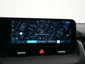 Hyundai Ioniq 5 thumbnail 34