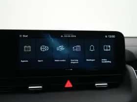 Hyundai Ioniq 5 (2026) thumbnail 35
