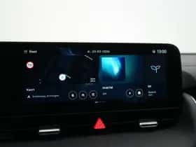 Hyundai Ioniq 5 thumbnail 37