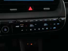 Hyundai Ioniq 5 thumbnail 38