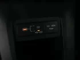 Hyundai Ioniq 5 thumbnail 39