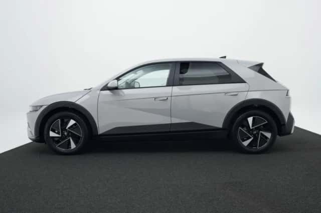Hyundai Ioniq 5 (2026) thumbnail 5