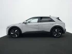 Hyundai Ioniq 5 thumbnail 5