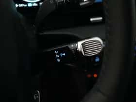 Hyundai Ioniq 5 thumbnail 41