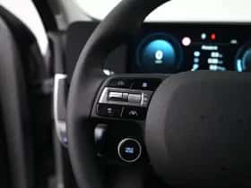 Hyundai Ioniq 5 thumbnail 44
