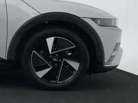 Hyundai Ioniq 5 thumbnail 48
