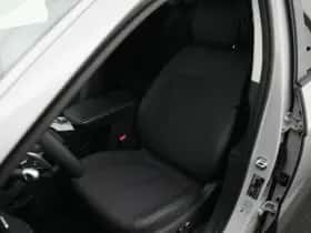 Hyundai Ioniq 5 thumbnail 49