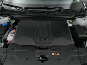 Hyundai Ioniq 5 thumbnail 50