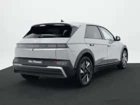Hyundai Ioniq 5 thumbnail 8