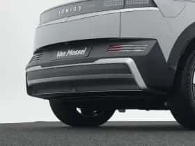 Hyundai Ioniq 5 thumbnail 10