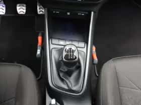 Hyundai Bayon thumbnail 11