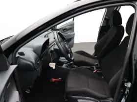 Hyundai Bayon thumbnail 12