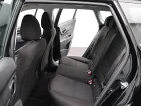 Hyundai Bayon thumbnail 13