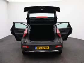 Hyundai Bayon thumbnail 14