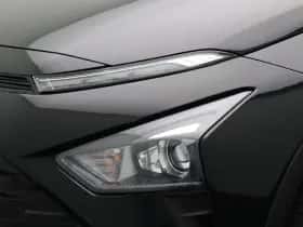 Hyundai Bayon thumbnail 15