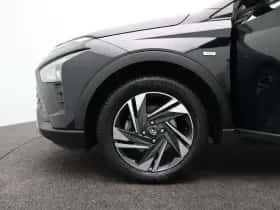 Hyundai Bayon thumbnail 16