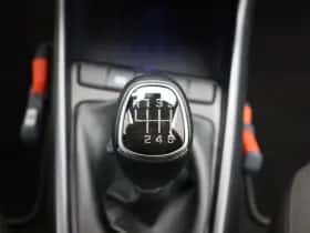 Hyundai Bayon thumbnail 18