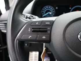 Hyundai Bayon thumbnail 19