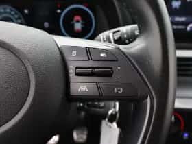 Hyundai Bayon thumbnail 20