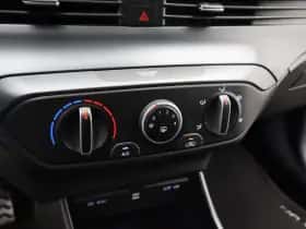 Hyundai Bayon thumbnail 21